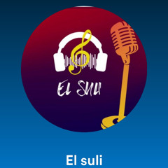 suilberto iznaga fabelo