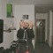 4U2NV