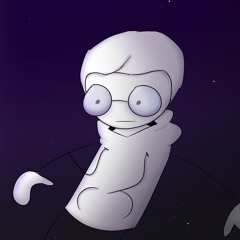 Someguy
