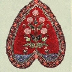 Ayah Banaga