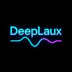 DeepLaux