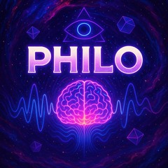 Philo
