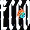 frutiger ecco*