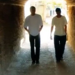 աչքեր