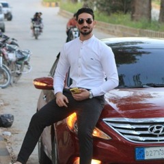 Ahmad Y Darweesh