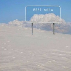 Rest Area