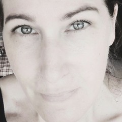 Nathalie De Blecker