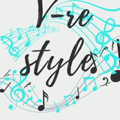 V-Re, Style