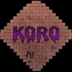 Koro