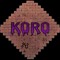 Koro