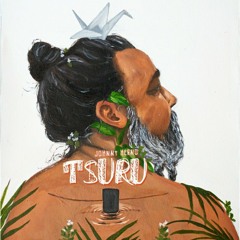 Johnny Herno (álbum Tsuru )