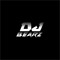 Dj BEARZ