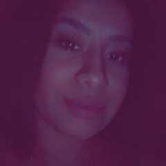 adriana navarro🫶🏽