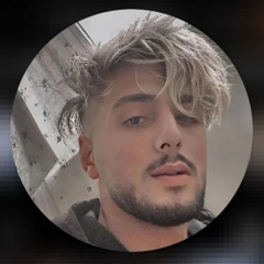 نیما شاه آبادی