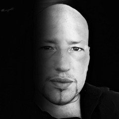 X_x_Chris_x_X