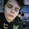 name123