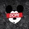 Hardeep_G