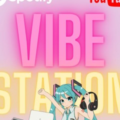 VIBESTATION