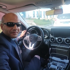 M.alex