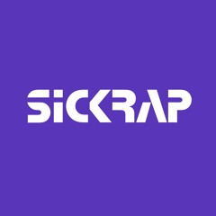 SICKRAP.UA