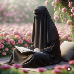 Nyasia Umm Nasir