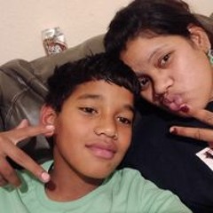Erick Jetnil