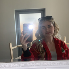 lucy shanley