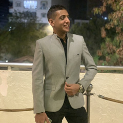 Mustafa Sha3ban