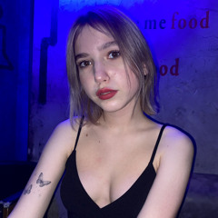 sashaocb