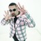 DJ LP MALVADÃO ✪