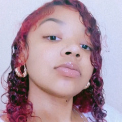 mariah.