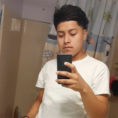 Adrian Rosales