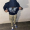 GHK Yungeen