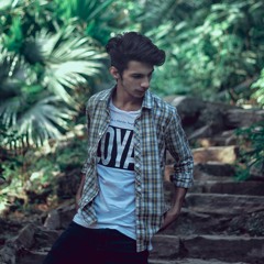 Dawood._.Shafique