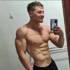 TheSammySzn