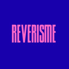 Rouge Diable