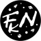 FreshKephrenNation