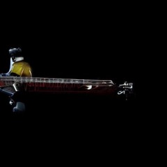 ᅠᅠᅠᅠᅠs͛͘ᅠu̅ᅠᅠᅠᅠr̍͟i̅g͙͞aᅠᅠᅠr̲͐r̥͡ᅠᅠᅠᅠo͈͑ᅠᅠᅠᅠᅠᅠᅠᅠᅠᅠ