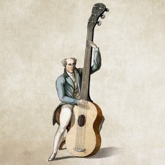 Michael Pillitiere