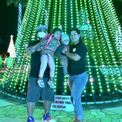 Ifa nenien Sises mereomw | chuukese gospel song | chuukese song