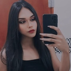 Millena katherine