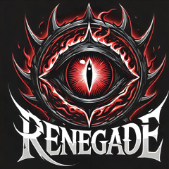 Renegade
