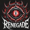 Renegade