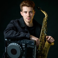 Jamo Harrison