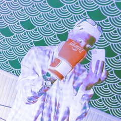 {𝔰𝔱𝔬𝔫𝔢𝔉𝔞𝔠𝔢𝔡} 𝔰𝔲𝔦𝔱𝔎𝔵𝔰𝔢.:.