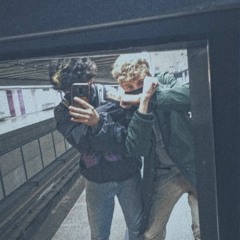 Myyystxc ☆