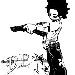 jizryeh