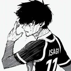 ✞︎   ༒︎  𝘈𝘭𝘺𝘢  ༒︎   ✞︎
