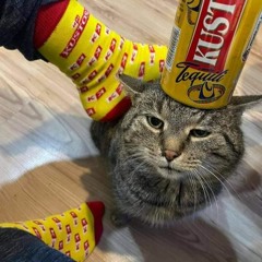 plikisossalatamamona