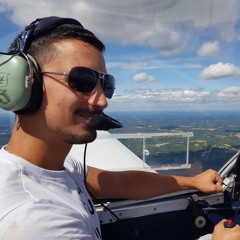 Aviateko
